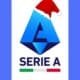 Il logo della Serie A (© Lega Serie A)