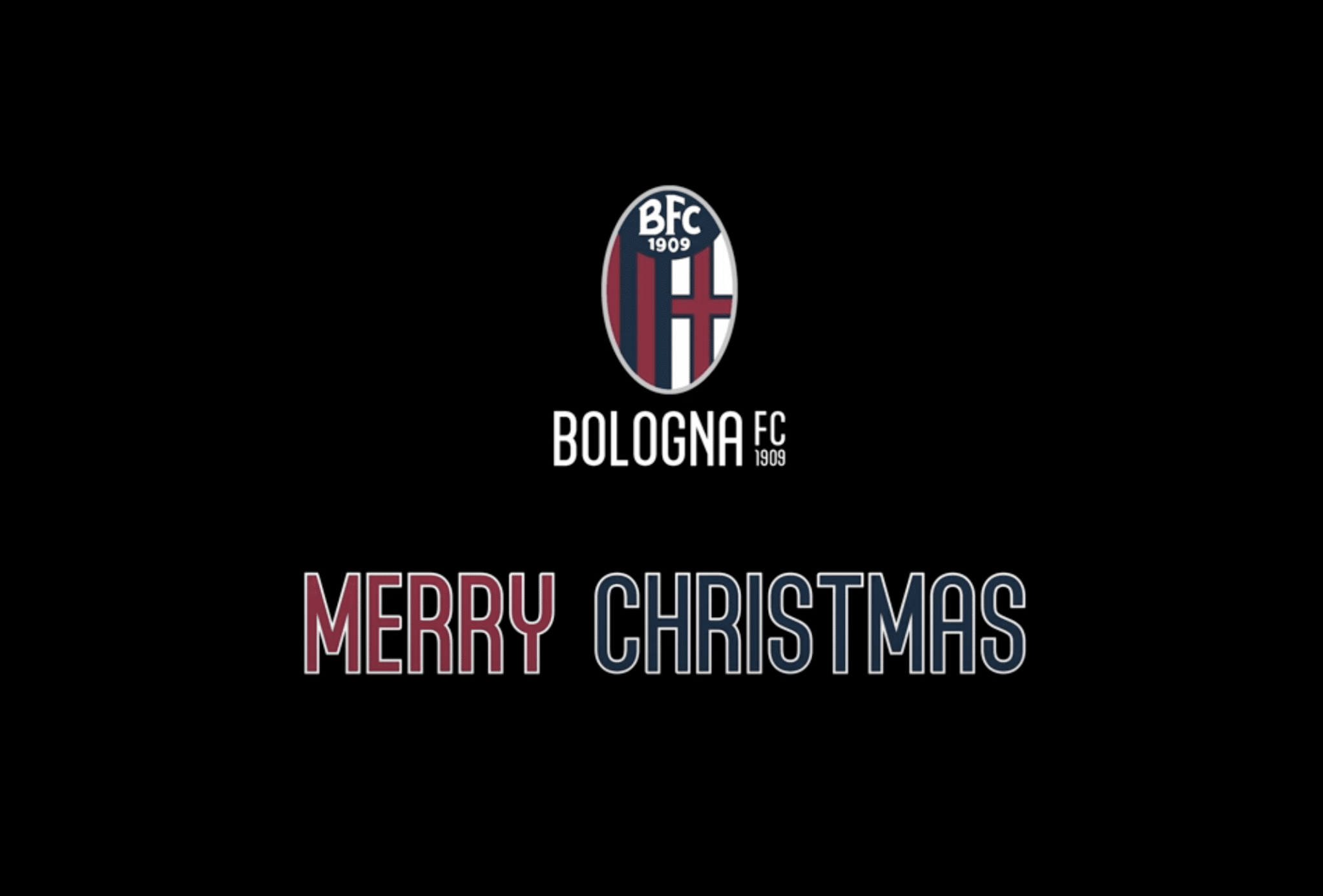 (© Bologna FC 1909)