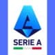 Il logo della Serie A (© Lega Serie A)