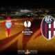 Celta Vigo-Bologna