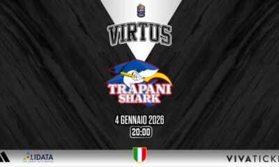 Virtus Trapani