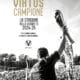 Virtus campione Bologna