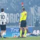Torbjørn Heggem (© Damiano Fiorentini) giocatori Bologna Nazionali
