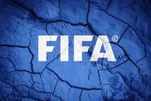 FIFA (© depositphotos) tonali