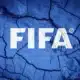 FIFA (© depositphotos)