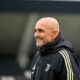 Luciano Spalletti, allenatore Juventus (© Juventus.com)