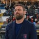 Daniele De Rossi, allenatore del Genoa