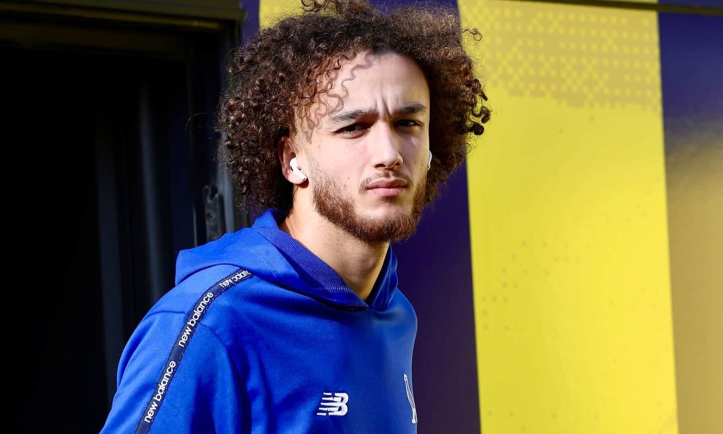 Yanis Massolin crediti Modena Fc