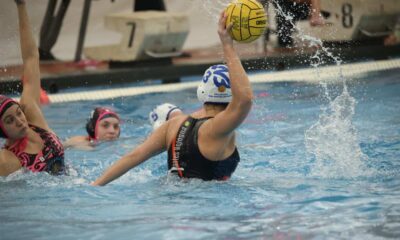 Veronica Perna crediti Michele Morselli