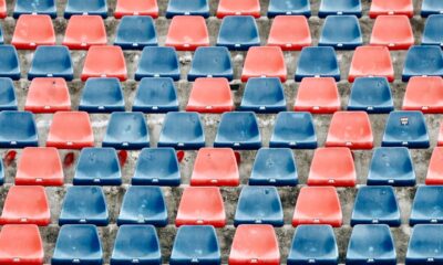 Divieto di trasferta per i tifosi del Bologna al Marassi crediti Bologna FC 1909