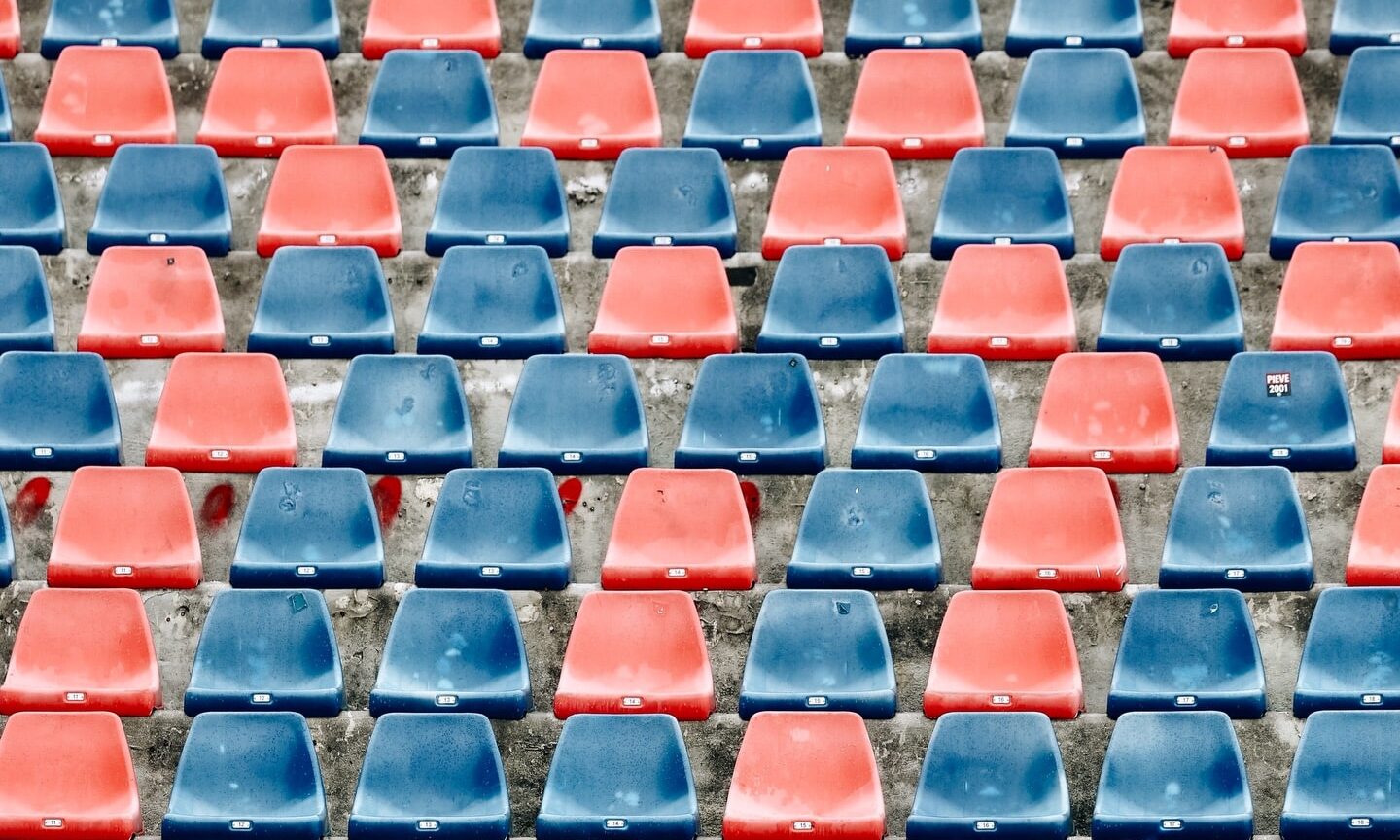 Divieto di trasferta per i tifosi del Bologna al Marassi crediti Bologna FC 1909
