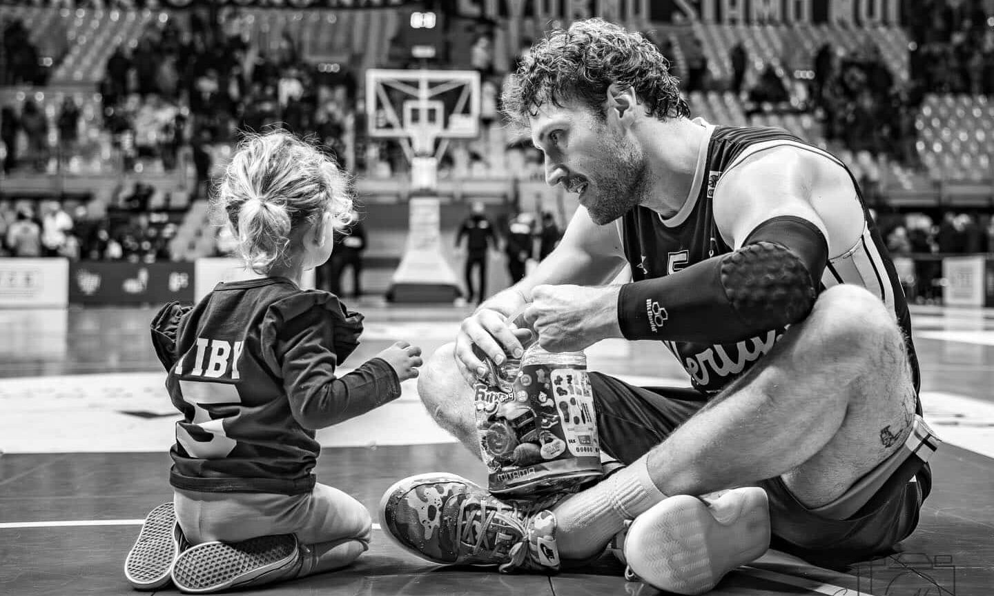 Matthew Tiby crediti Libertas Livorno Profilo Facebook