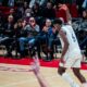 Simon Anumba crediti Fortitudo Pallacanestro