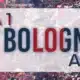 Il Bologna da 1 a 10 (© 1000cuorirossoblu)