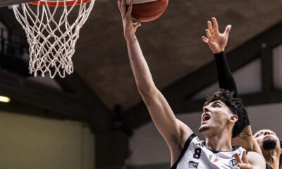 Accorsi Cremona Virtus