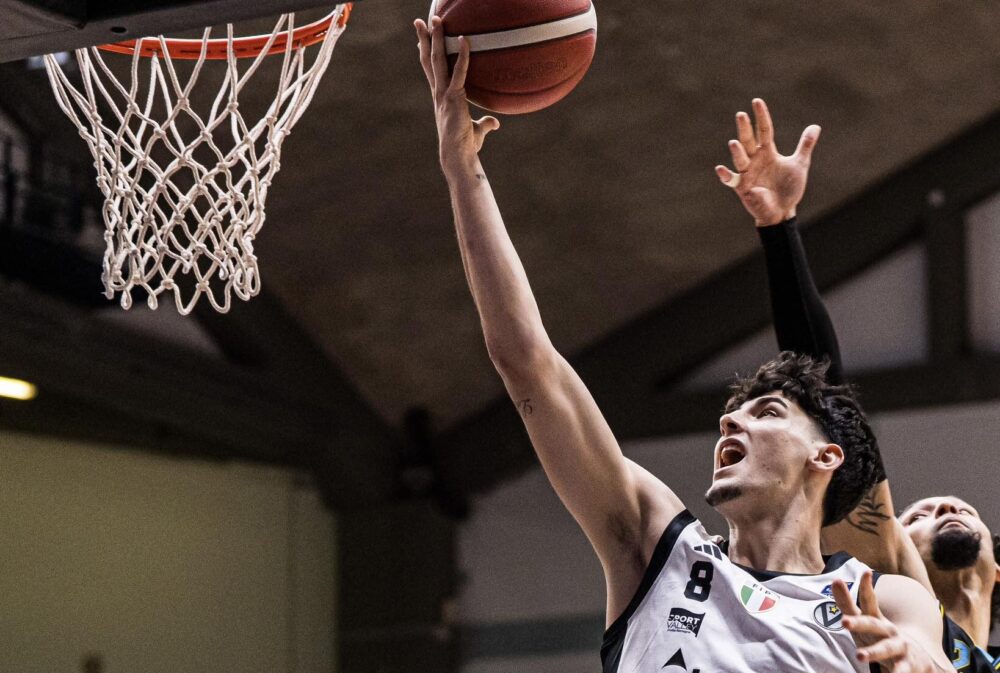 Accorsi Cremona Virtus