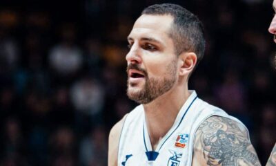 Fortitudo Flats Service Bologna - Liofilchem Roseto (©Fortitudo Flats Service Bologna)