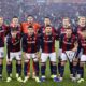 (© Bologna FC 1909)