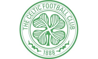 Logo Celtic Glasgow (© Celtic)