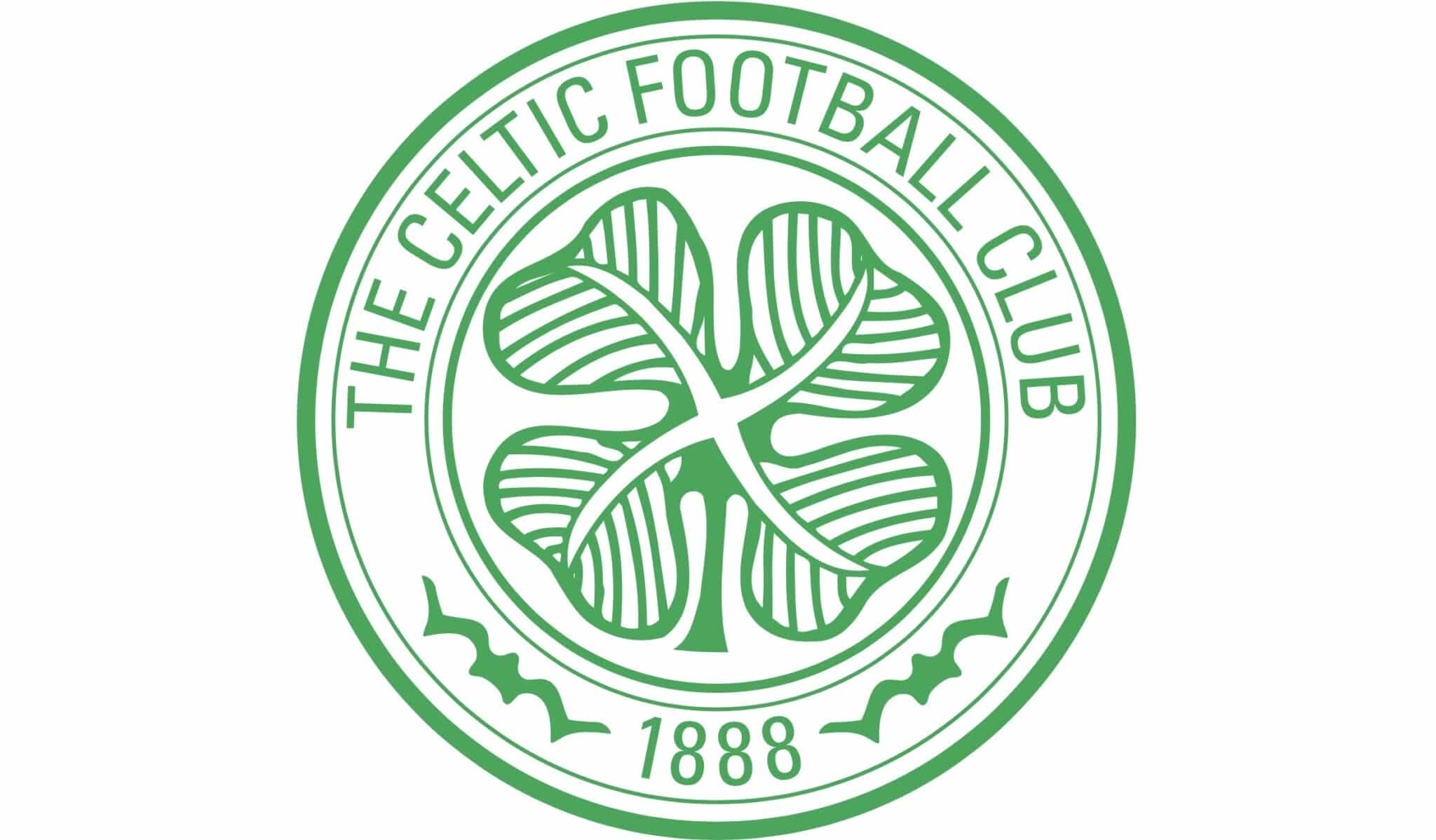 Logo Celtic Glasgow (© Celtic)