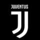 Logo Juventus
