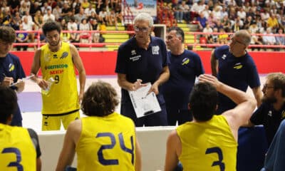 Pillastrini Ferrari Cividale