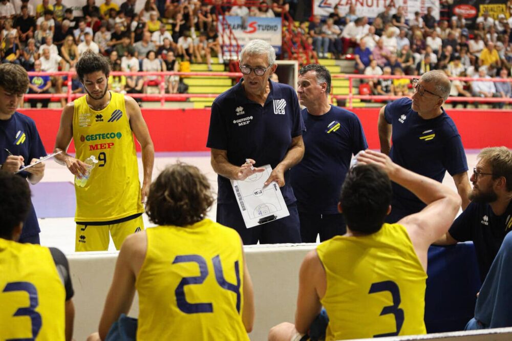 Pillastrini Ferrari Cividale