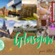 Le Città di Europa League: Glasgow, città del Celtic (© 1000 Cuori Rossoblù)