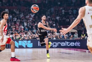 Vildoza Virtus Monaco