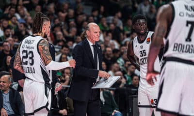 Virtus - Ivanovic Dubai