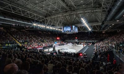 Virtus Arena