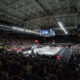 Virtus Arena