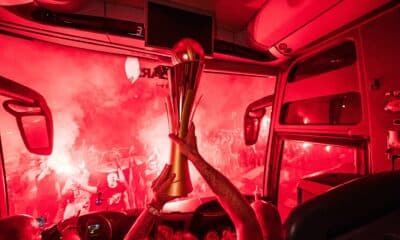 Virtus Bologna Scudetto