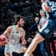 Gianluca Della Rosa crediti Fortitudo Pallacanestro
