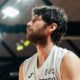 Matteo Imbrò crediti Fortitudo Pallacanestro