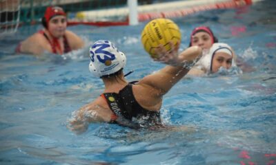 Veronica Perna crediti Michele Morselli