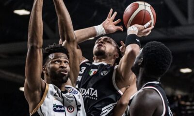 Edwards Virtus Trento