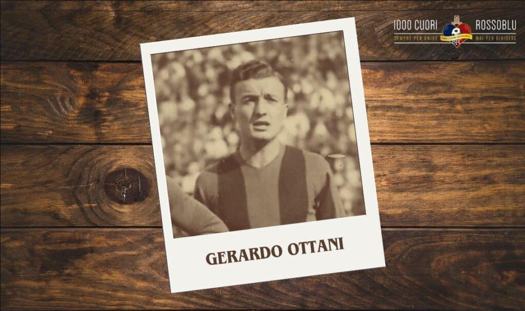 Gerardo Ottani