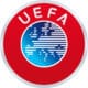 Logo UEFA (© UEFA)