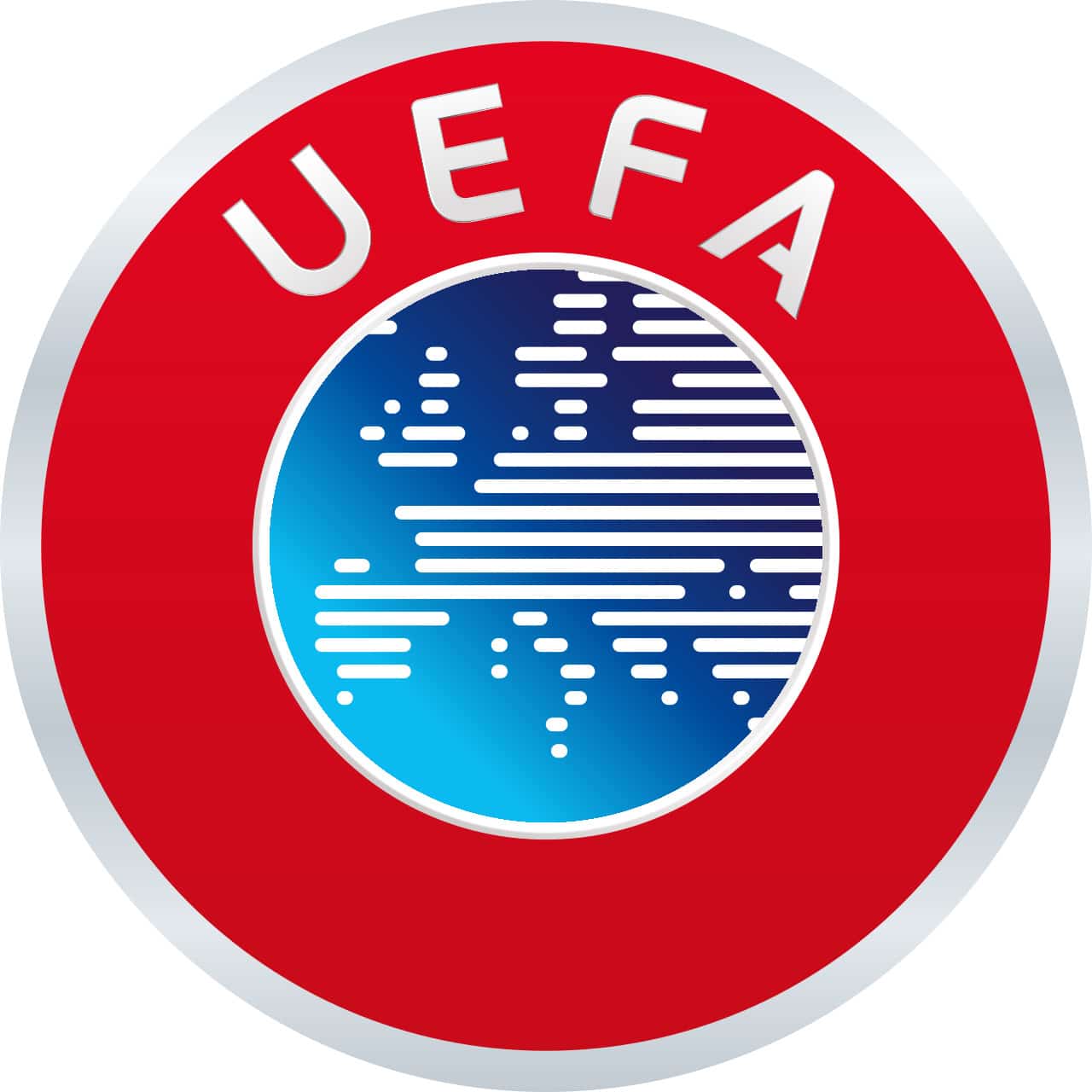 Logo UEFA (© UEFA)