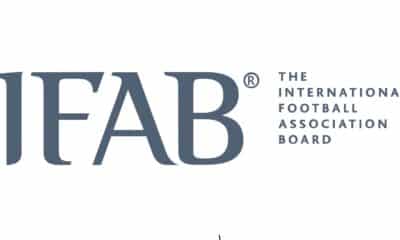 L’IFAB ha modificato protocollo VAR