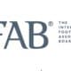 L’IFAB ha modificato protocollo VAR