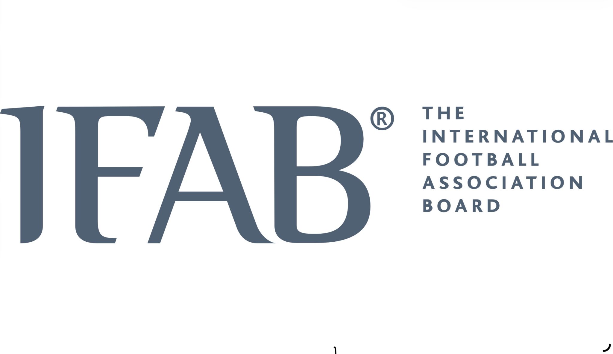 L’IFAB ha modificato protocollo VAR