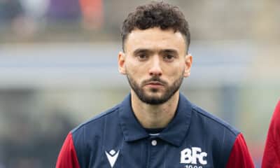 Joao Mario (@Damiano Fiorentini)