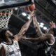 Niang Virtus Trento