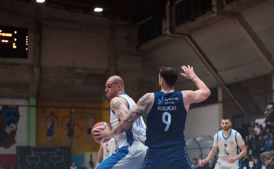 Crifo Wines Ruvo di Puglia - Fortitudo Flats Service Bologna (© Fortitudo Flats Service Bologna)