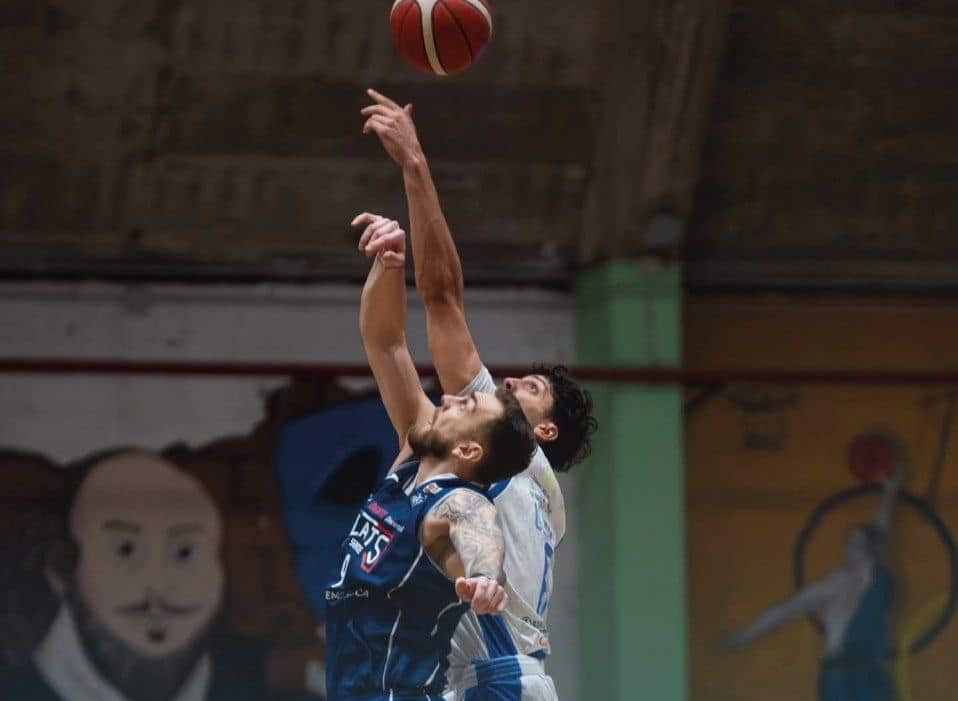 Crifo Wines Ruvo di Puglia - Fortitudo Flats Service Bologna (© Fortitudo Flats Service Bologna)