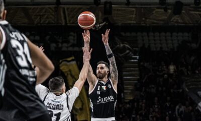 Vildoza Virtus Udine