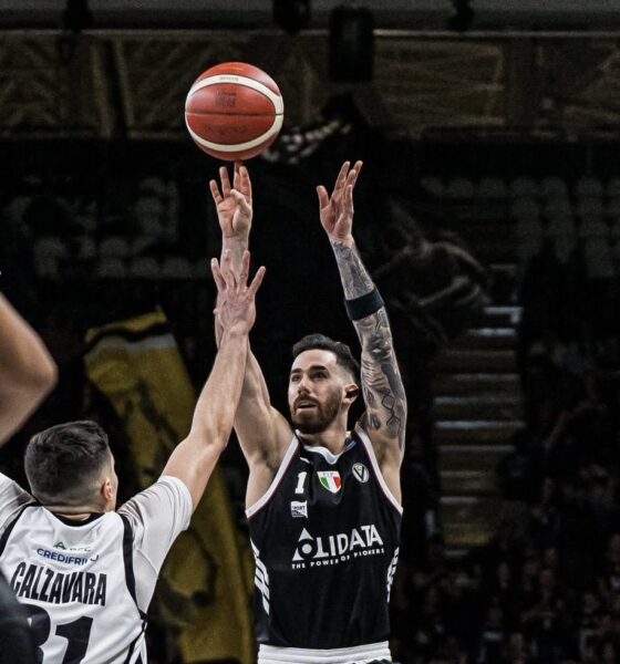 Vildoza Virtus Udine