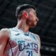 Matteo Fantinelli crediti Fortitudo Pallacanestro